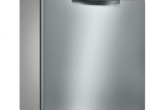 NÊN MUA MÁY RỬA BÁT BOSCH HAY ELECTROLUX?