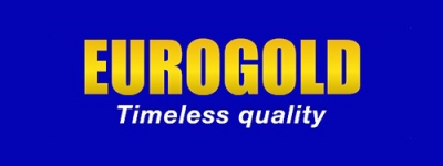 Eurogold