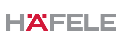 Hafele