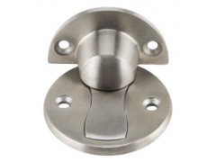 Chặn cửa Nam châm Hafele 938.30.031