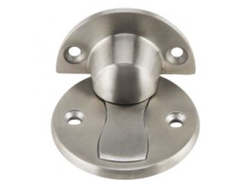 Chặn cửa Nam châm Hafele 938.30.033
