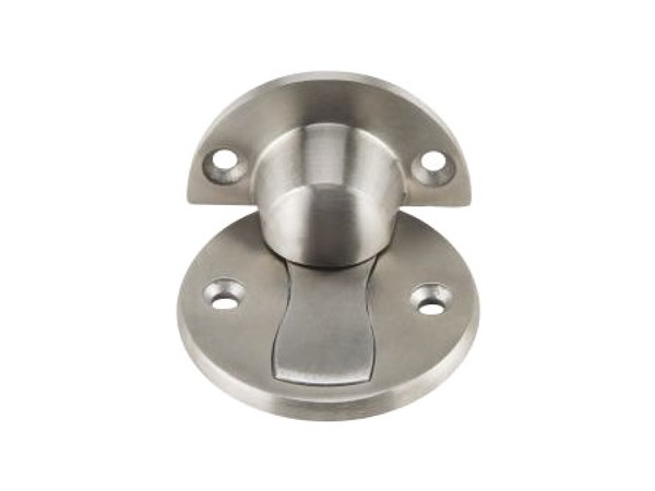 Chặn cửa Nam châm Hafele 938.30.031