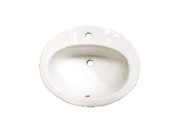 Bồn Hafele Bồn rửa COMPACT  588.82.205