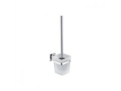 Giá đỡ bàn chải vệ sinh Hafele Fortune 580.41.450
