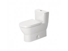 Bồn cầu Hafele một khối Darling New 588.45.480