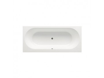 Bồn tắm Hafele Bồn tắm âm Acrylic Nagoya 588.79.600