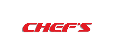 Lò nướng Chefs - Thương hiệu Việt Nam 