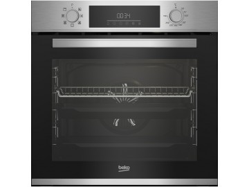 LÒ NƯỚNG BEKO BBIM12300X