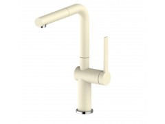 Vòi rửa bát FUSTO D3 FURST HMH.F400551DA - Nhập Khẩu Ý