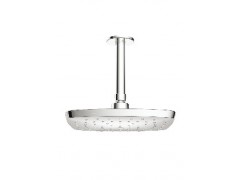 Sen đầu Hafele AIRSENSE gắn trần 485.60.615