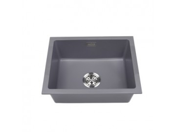 Chậu đá Hafele HS22-GEN1S60S 577.25.500