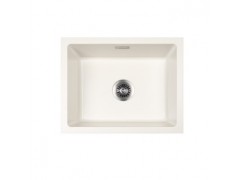 Chậu đá Hafele HS22-GEN1S60S 577.25.400