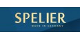 Bếp từ Spelier - Germany 