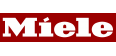 Máy rửa chén Miele - Germany