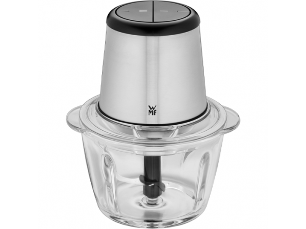 MÁY XAY THỊT WMF KULT X ZERKLEINERER EDITON - 0416590011
