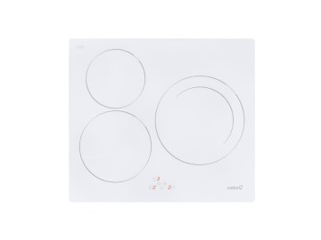 Bếp Từ Cata IB 603 WH Made in Spain