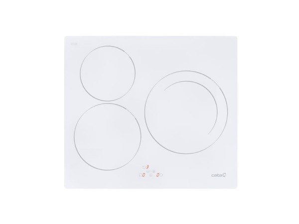 Bếp Từ Cata IB 603 WH Made in Spain