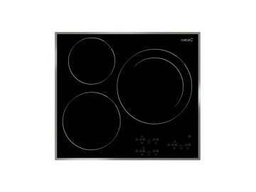 Bếp từ Cata IB 633X Made in Spain