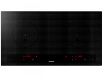 Bếp từ Panasonic KY-A227E - Made in Nhật Bản 