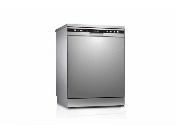 MÁY RỬA BÁT KOCHER KDEU-8818