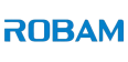 Bếp gas ROBAM - NỘI ĐỊA TRUNG QUỐC