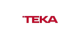Lò hấp Teka 