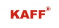 Bếp Gas Kaff