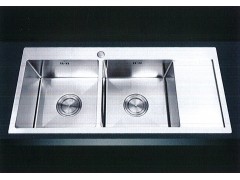 Chậu rửa EROWIN 10046VC