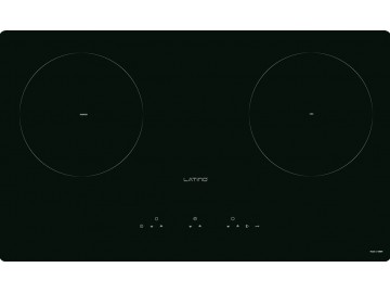 Bếp từ Latino 268IH