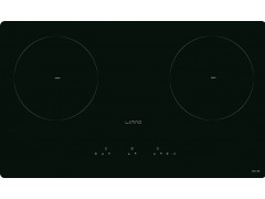Bếp từ Latino 268I
