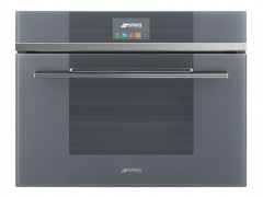 Lò vi sóng HAFELE SF4104MCS- Made in Germany