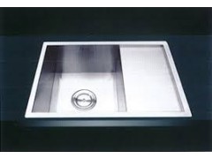 Chậu rửa EROWIN 6545VK