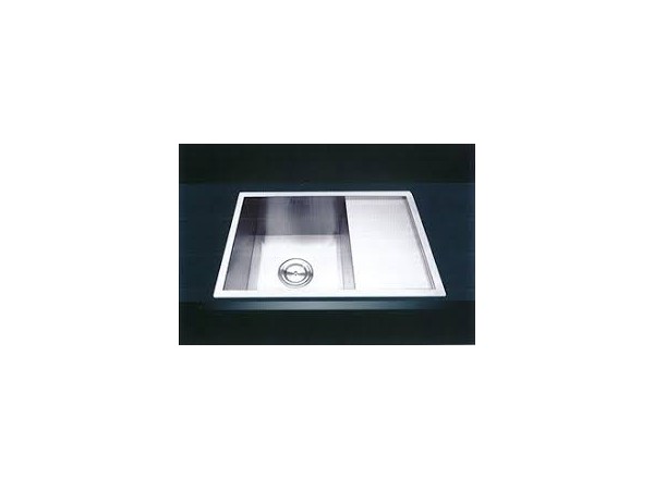 Chậu rửa EROWIN 6545VK