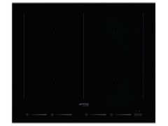 Bếp Từ Hafela SIM662WLDX - 535.64.153