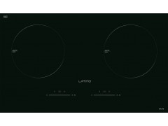 Bếp từ Latino 668I 