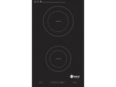 Bếp từ ARBER AB-001