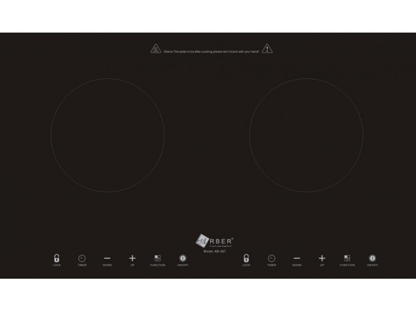 Bếp từ ARBER AB-367