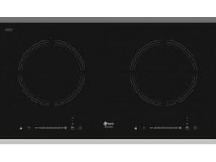 Bếp từ ARBER AB-397