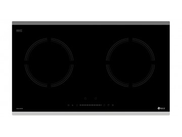 Bếp từ ARBER AB-399