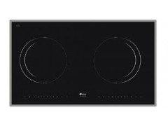 Bếp từ ARBER AB-668 