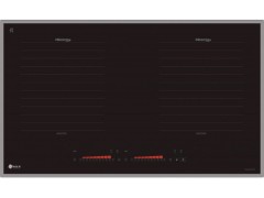 Bếp từ ARBER AB-678