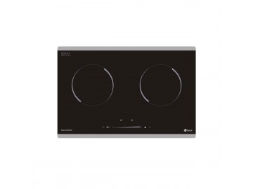 Bếp từ ARBER AB-EI600