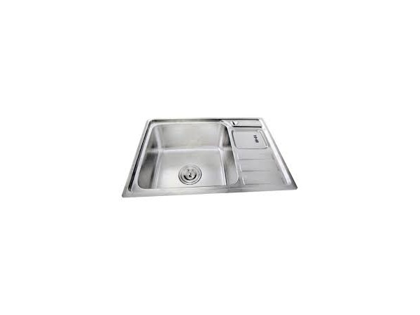 Chậu rửa Winland B01 