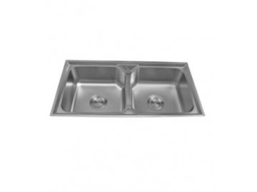Chậu rửa Winland C13