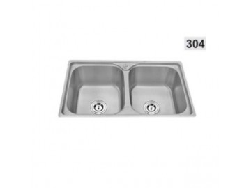 Chậu rửa bát Winland C30