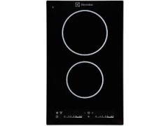 Bếp từ Electrolux EHC326BA - Made in China 