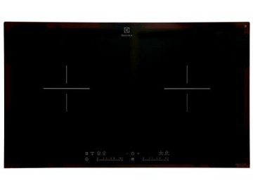 Bếp từ Electrolux EHI7280BA - Made in China