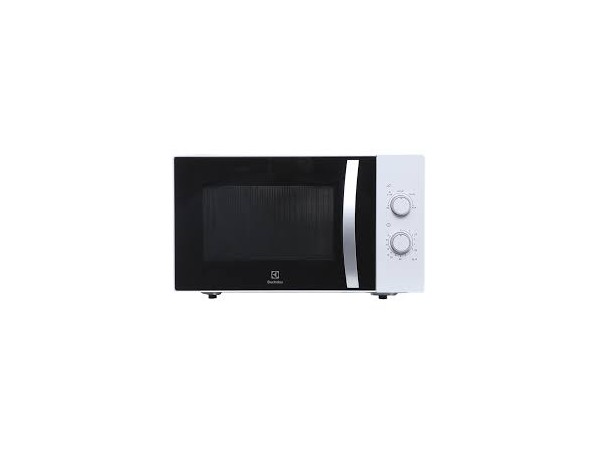 Lò vi sóng Electrolux EMM2525MW