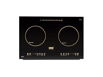 Bếp từ Giovani G-22T