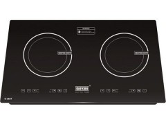 Bếp từ Giovani G-282T